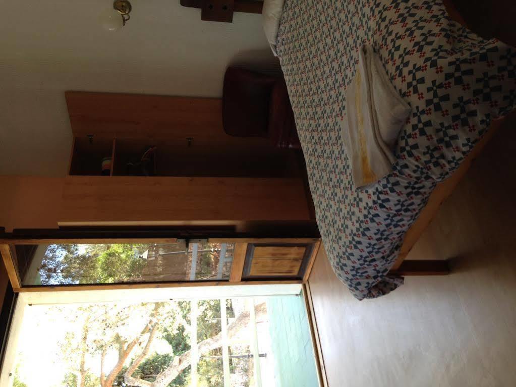 Gasthof Residencia San Francisco Portocolom (Mallorca)